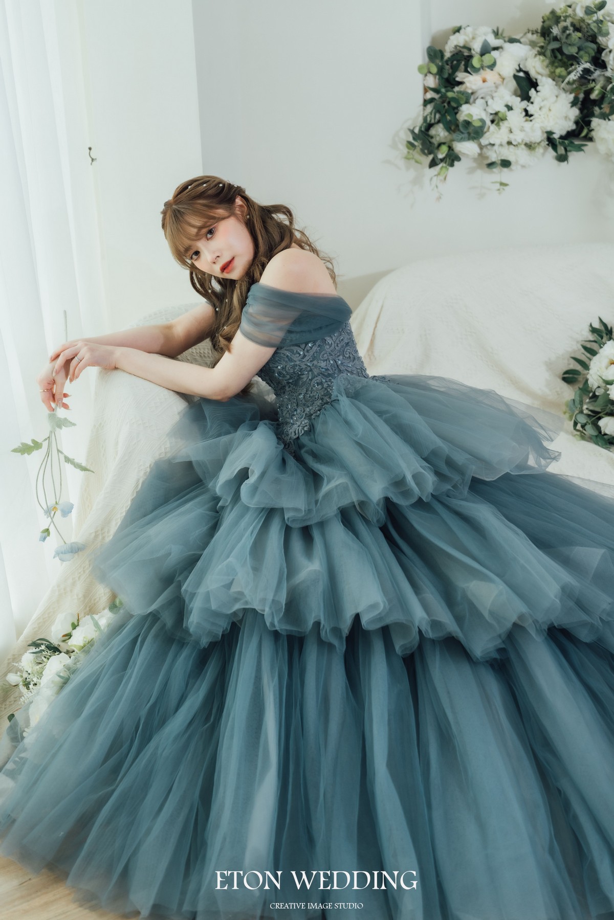 12星座婚紗,命定婚紗,12星座禮服,星座婚紗推薦,2026婚紗趨勢,婚紗禮服挑選,星座性格婚紗,婚紗照風格,挑婚紗攻略,星座美學,夢幻婚紗,個性婚紗,台北婚紗推薦,婚紗工作室,婚紗攝影